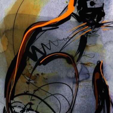 1a667171-2c76-45ad-b218-f58c720f0aa0