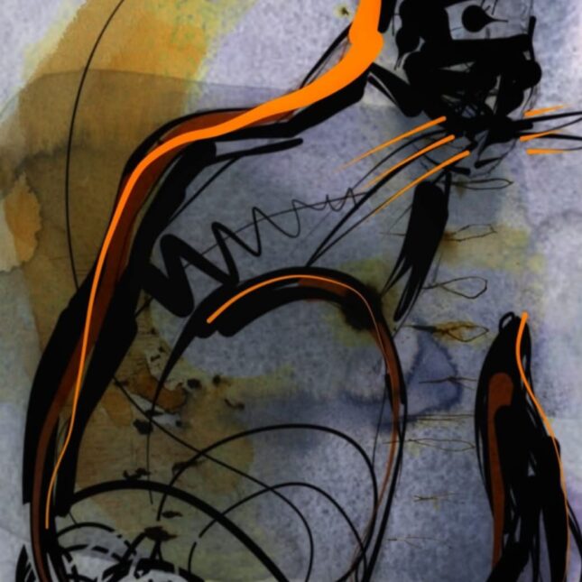 1a667171-2c76-45ad-b218-f58c720f0aa0